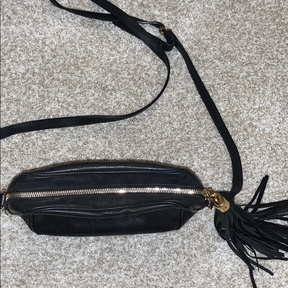 Gucci Soho Disco Bag - Picture 10 of 15
